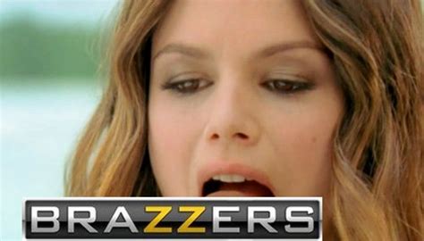 brazzers full porn videos|Brazzers Videos .